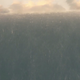 Image for article titled The Most Stunningly Beautiful Images From The New Interstellar Trailer